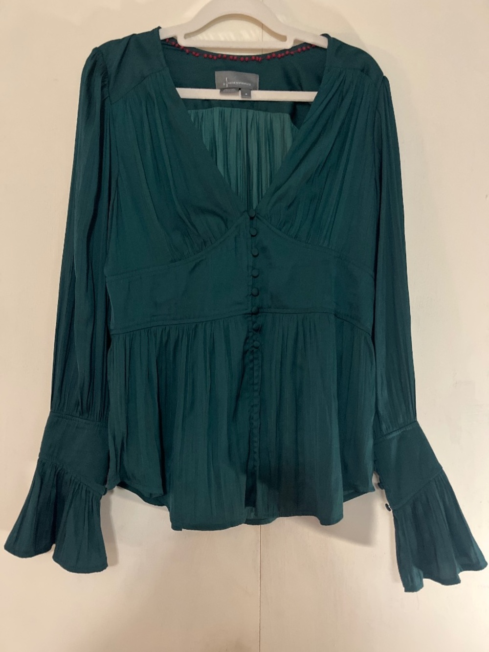 Women’s top